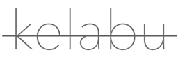 Kelabu Jewellery logo