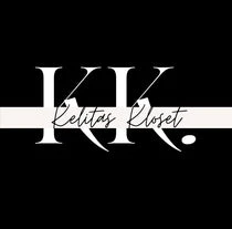 Kelita's Kloset logo