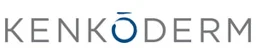 Kenkoderm logo