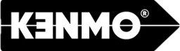 Kenmo logo