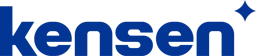 KENSEN logo