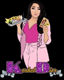 Kerhet Dior logo