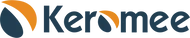 Keromee logo