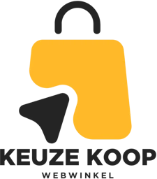 Keuze Koop logo