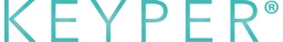 KEYPER logo