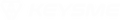 KEYSME logo