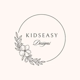 KidsEasyDesigns logo