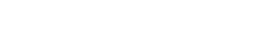 Kiko Vitals logo