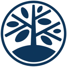 KimEcopak logo