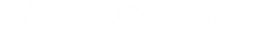 King Lighting logo