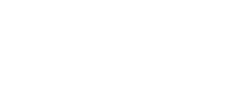 King Of Handmade logo