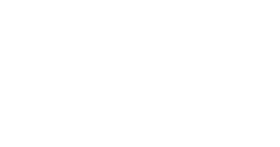 Kingdom Jewelry logo
