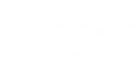 Kior logo