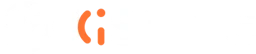 Kismile logo