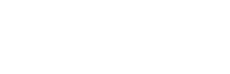 KitBiz logo
