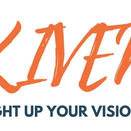 Kiven Lighting logo