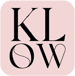 Klowhair logo