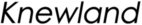 Knewland logo
