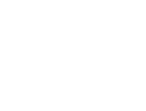 Knoweasy logo