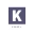 KOHEEL logo