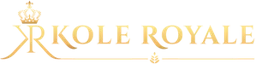 Kole Royale logo