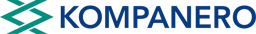 Kompanero logo