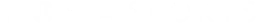 Kona Sports logo
