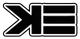 Koncrete Eden logo