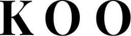 KOO logo