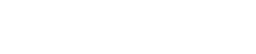 Koorlian logo