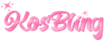Kosbling logo