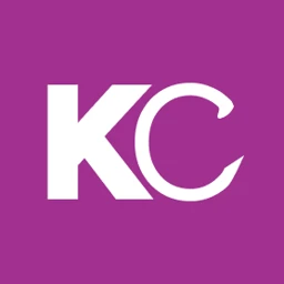 Kosher Casual logo