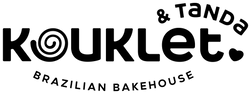 Kouklet logo