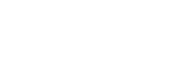 Koyers logo