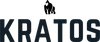 Kratos Sport logo