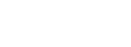 Krill Fragrances logo