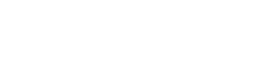 Kristen TenDyke Designs logo
