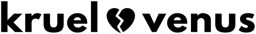 Kruel Venus logo