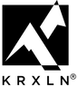 KRXLN logo