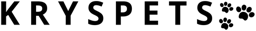 Kryspet's logo