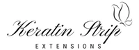 KSE Hair Co. logo