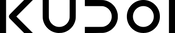 Kudoi logo