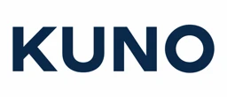 Kuno logo