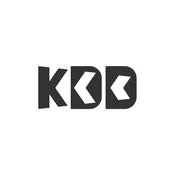 KUSKER care logo