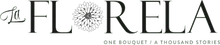 La Florela logo
