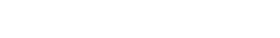 La'Hammam logo