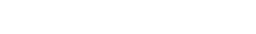 La Mandorla logo