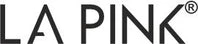 La Pink logo