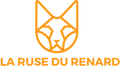 La Ruse du Renard logo