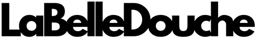LaBelleDouche logo